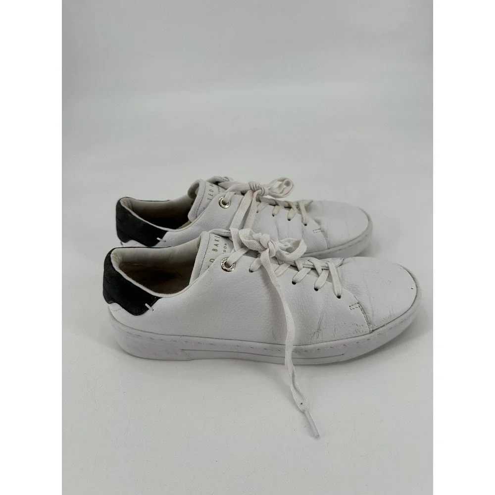 Ted Baker ted baker